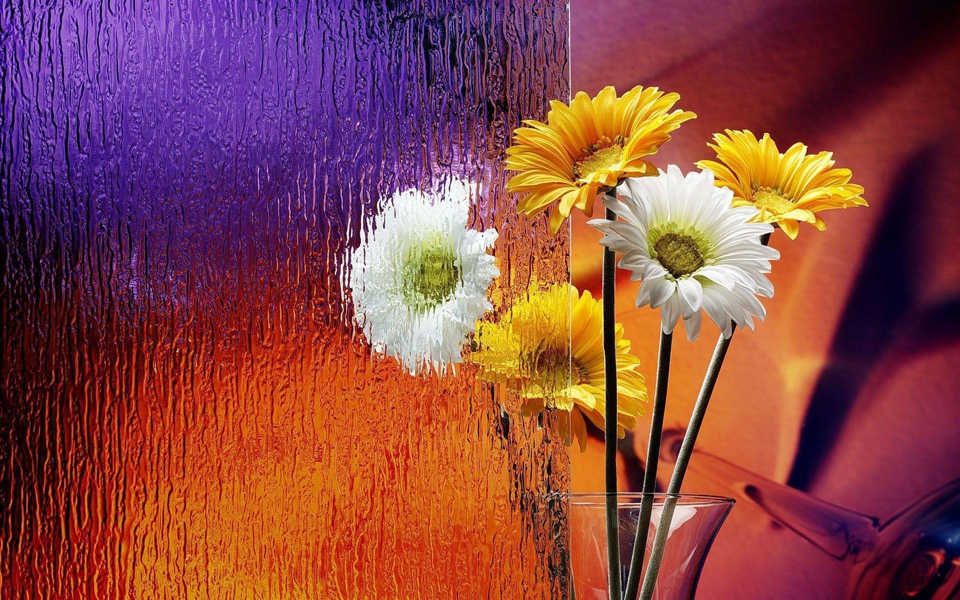 Beautiful Glass Wallpapers - Top Free Beautiful Glass Backgrounds