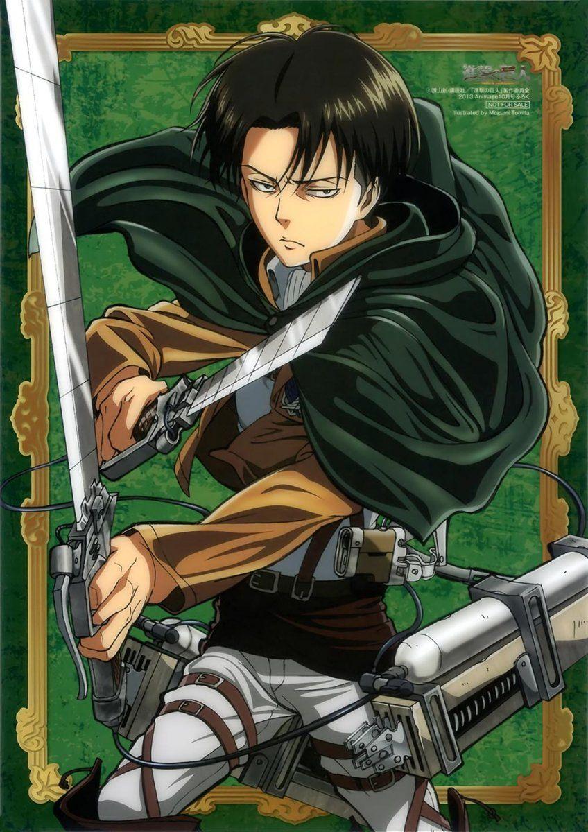 848x1200 Shingeki No Kyojin Wallpaper