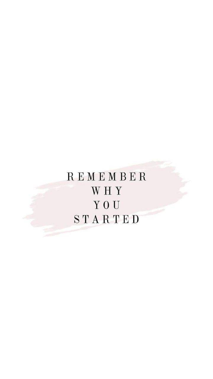720x1280 quotes, wallpaper, white and motivational