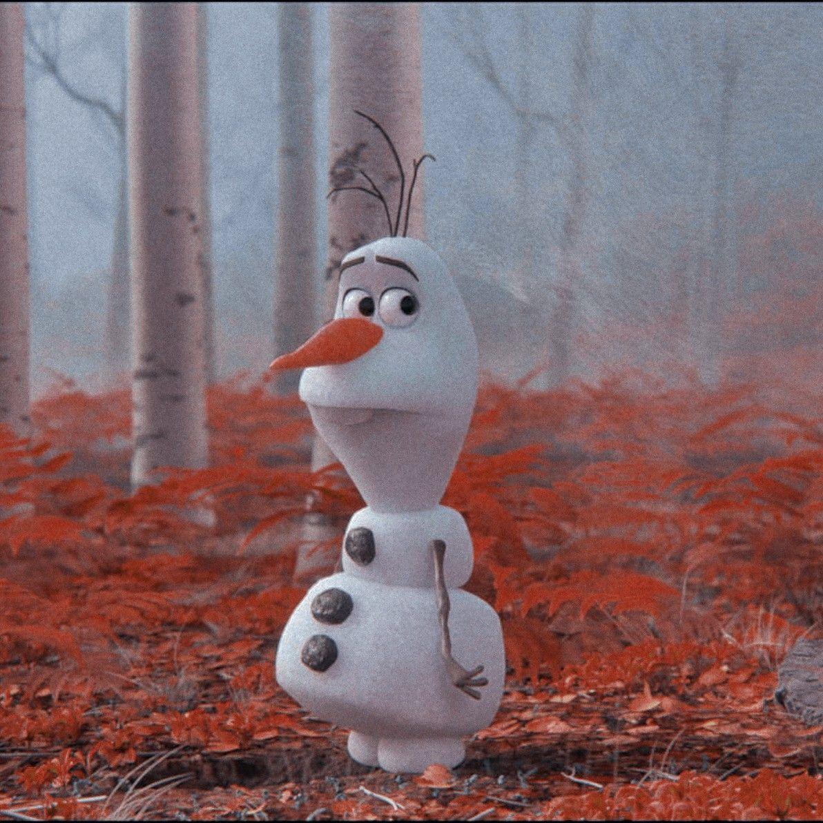 1192x1192 ❄️「