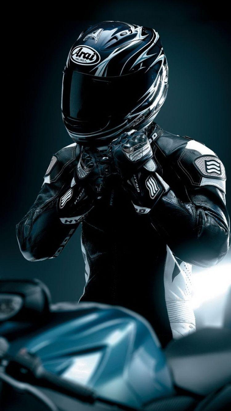 750x1334 High Definition Collection: Helmet Wallpaper, 37 Full HD Helmet