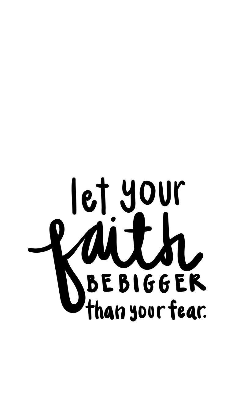 736x1306 Download Black And White Wallpaper With Quotes Gallery