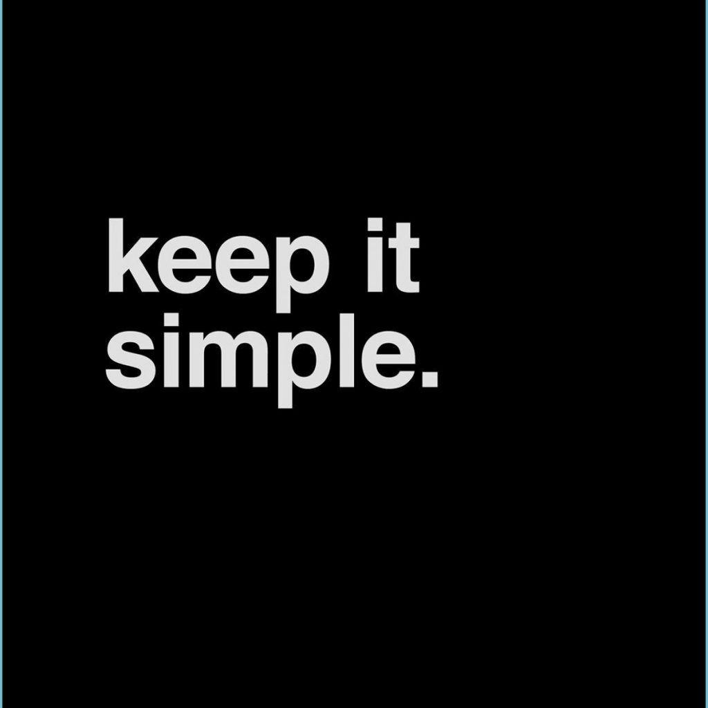 1024x1024 Aesthetic Black Quotes Wallpaper Free Aesthetic Black wallpaper quotes