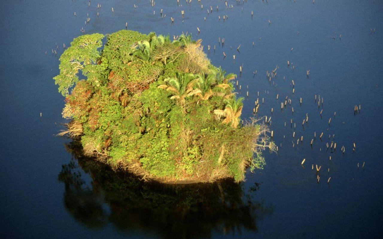 1280x800 panama canal. Panama Canal. Places, National geographic, Beautiful wallpaper