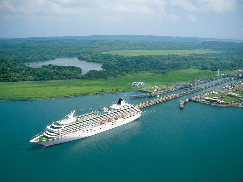 1024x768 Panama canal Planet Forum -Pakistani Urdu Novels and Books. Urdu Poetry. Urdu Courses. Pakistani Recipes Forum