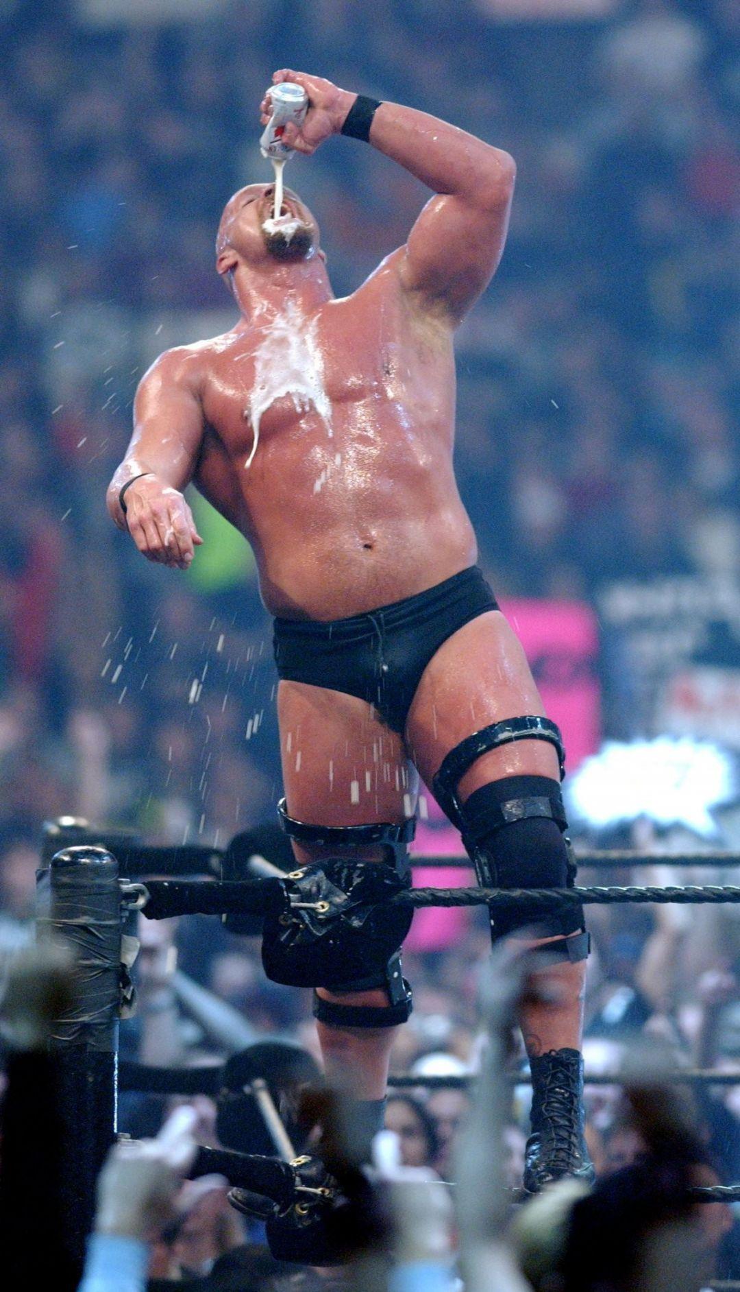 1080x1884 Stone Cold Steve Austin, iPhone, Desktop HD Background / Wallpaper (1080p, 4k) (1200x2093) (2021)