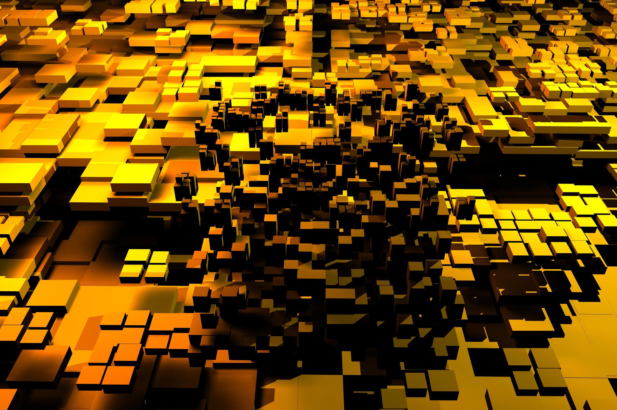 2560x1700 Free download 8k wallpaper [7680x4320] for your Desktop, Mobile & Tablet. Explore 8K WallpaperK Wallpaper, Ultra HD Wallpaper, UHD Wallpaper