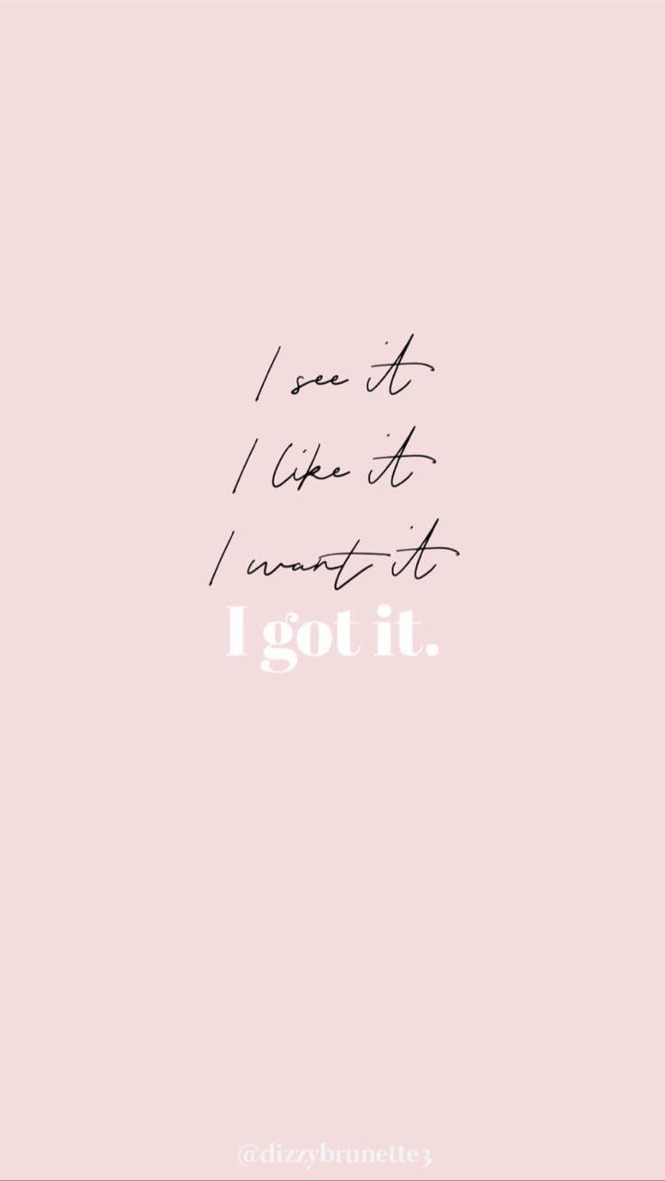 I Got This Wallpapers - Top Free I Got This Backgrounds - WallpaperAccess