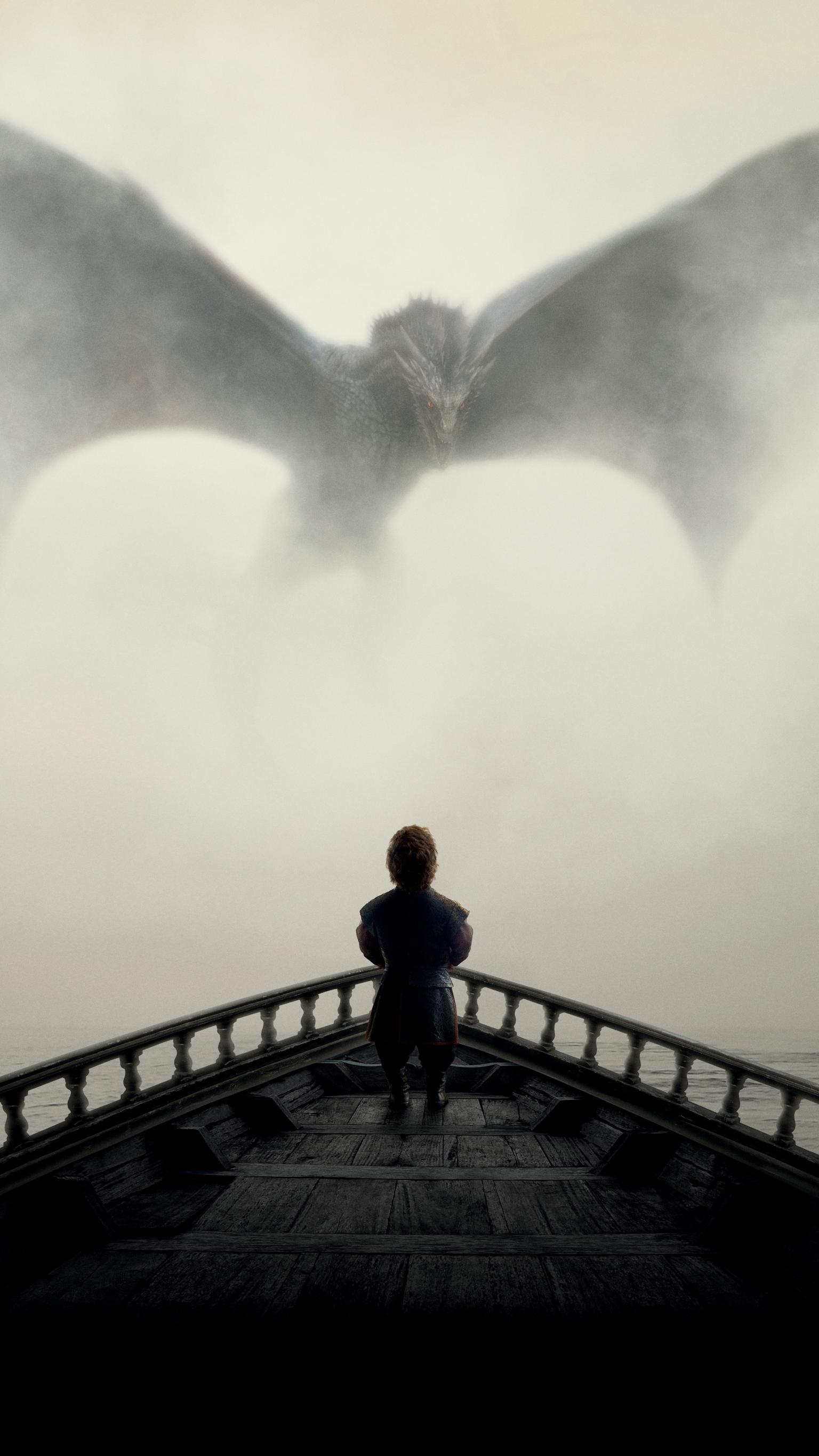 1536x2732 Game Of Thrones Phone Wallpaper