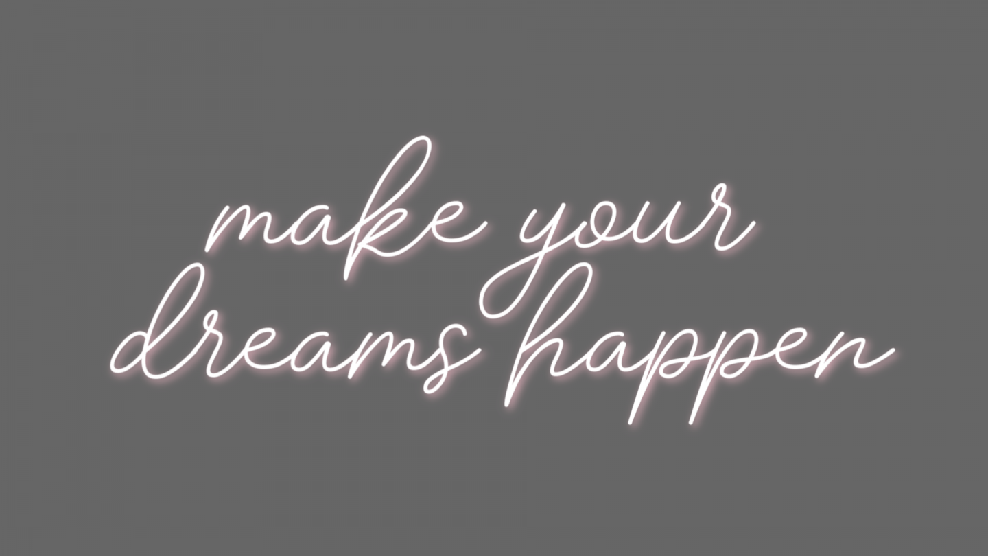 1440x810 Free Desktop Wallpaper Edition Bromfield. Laptop wallpaper, Inspirational desktop wallpaper, Desktop wallpaper quotes