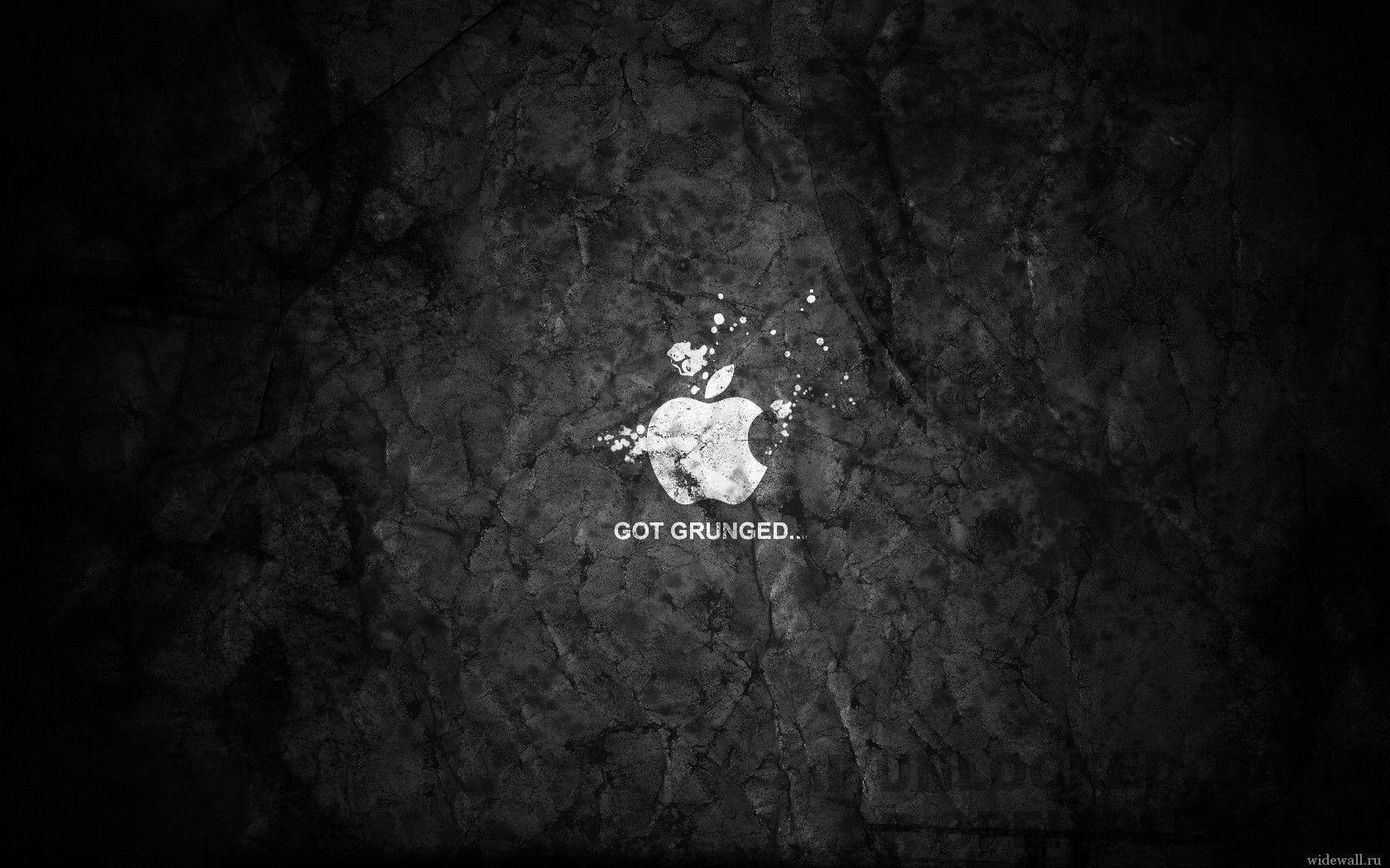 1680x1050 I Got This Wallpaper. I Got It Background, Got Swag Wallpaper and Shit Just Got Real Wallpaper