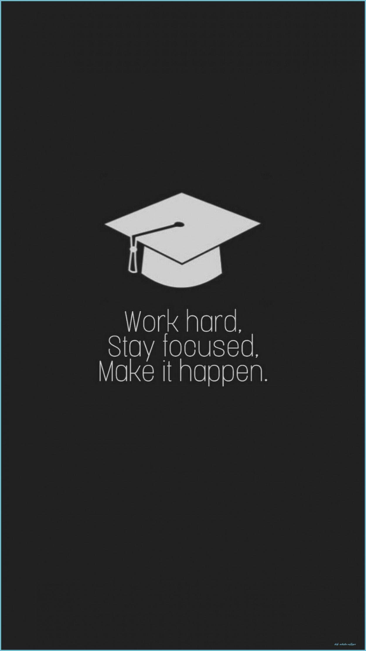 1249x2220 Work hard, stay focused, make it happen
