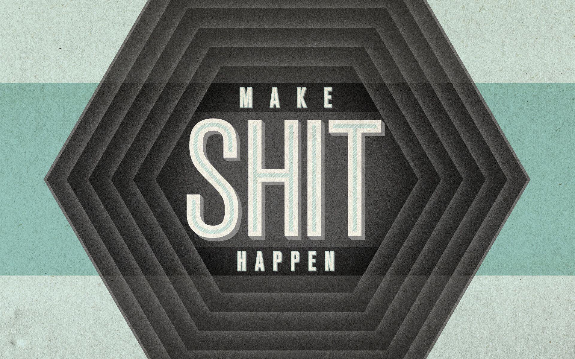 1920x1200 The 115 BEST Motivational Wallpaper with Inspiring Quotes