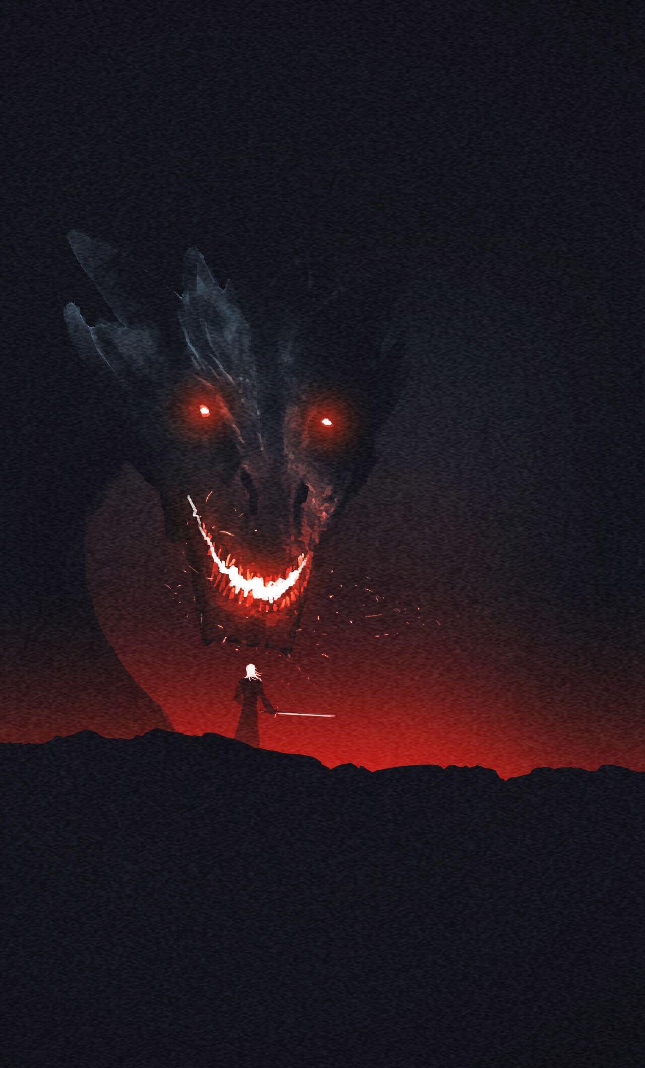 1280x2120 Best Game Of Thrones Got Wallpaper And Image 2019 Of Thrones Sfondi iPhone Wallpaper & Background Download