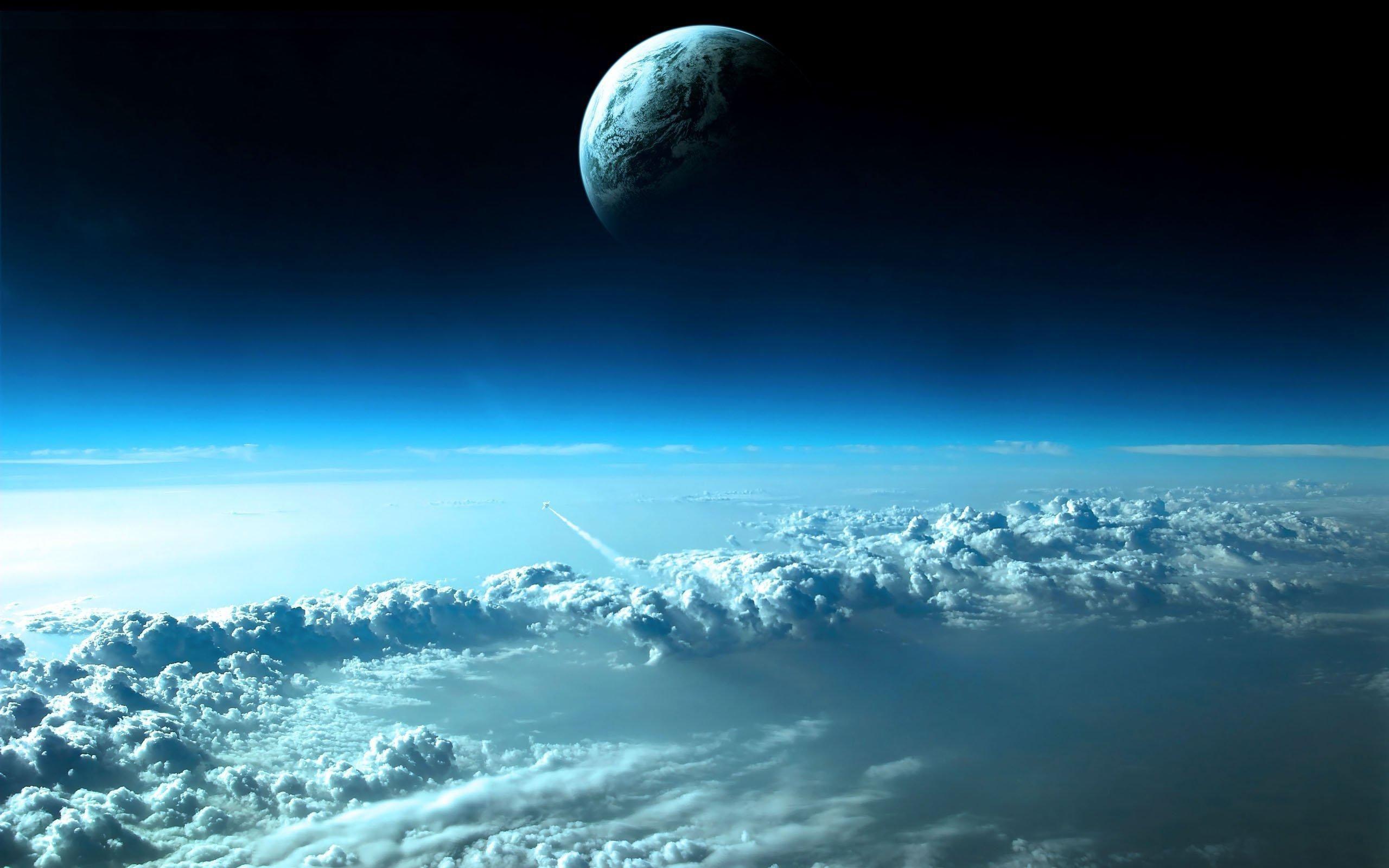 2560x1600 Wallpaper Wallpaper Superior 15360x8640 Wallpaper Background