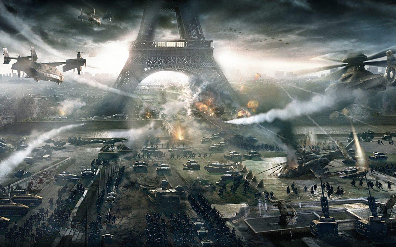 1600x1000 HD 4K Crazy Wallpaper For Desktop (2020)