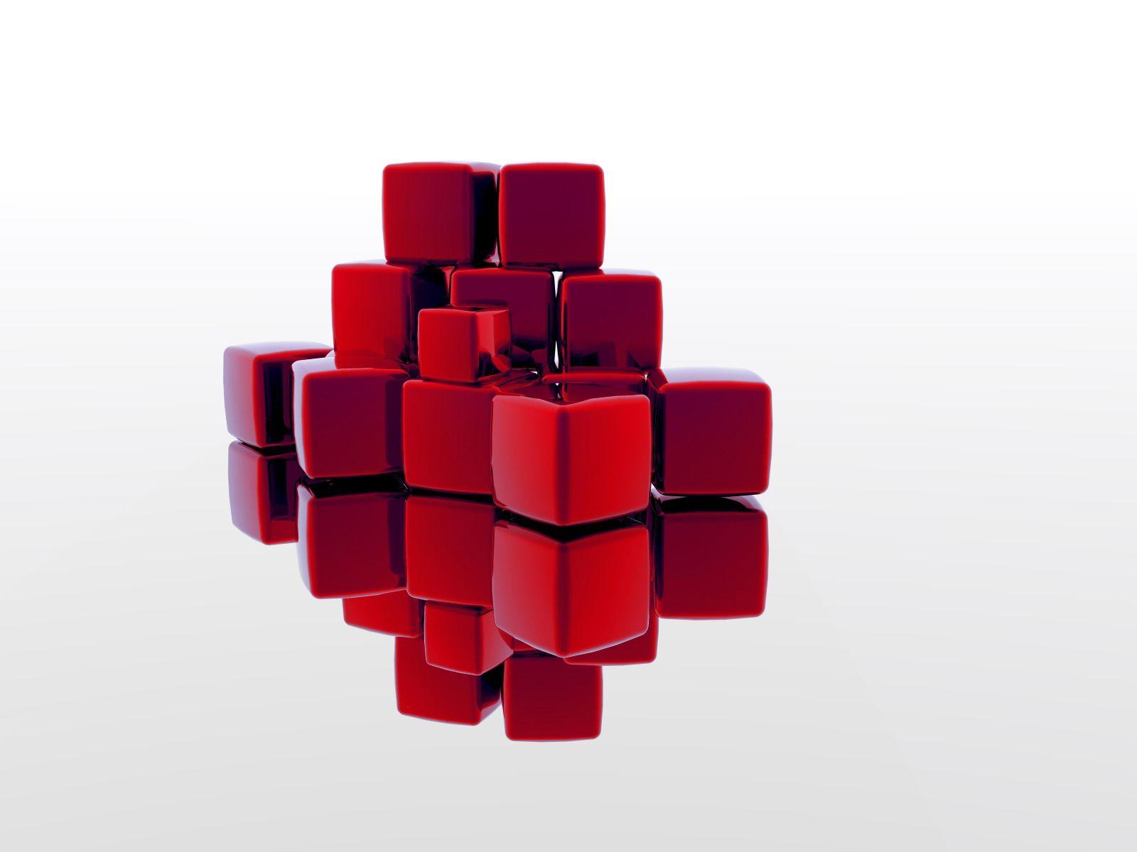 Building Blocks Wallpapers - Top Free Building Blocks Backgrounds ...
