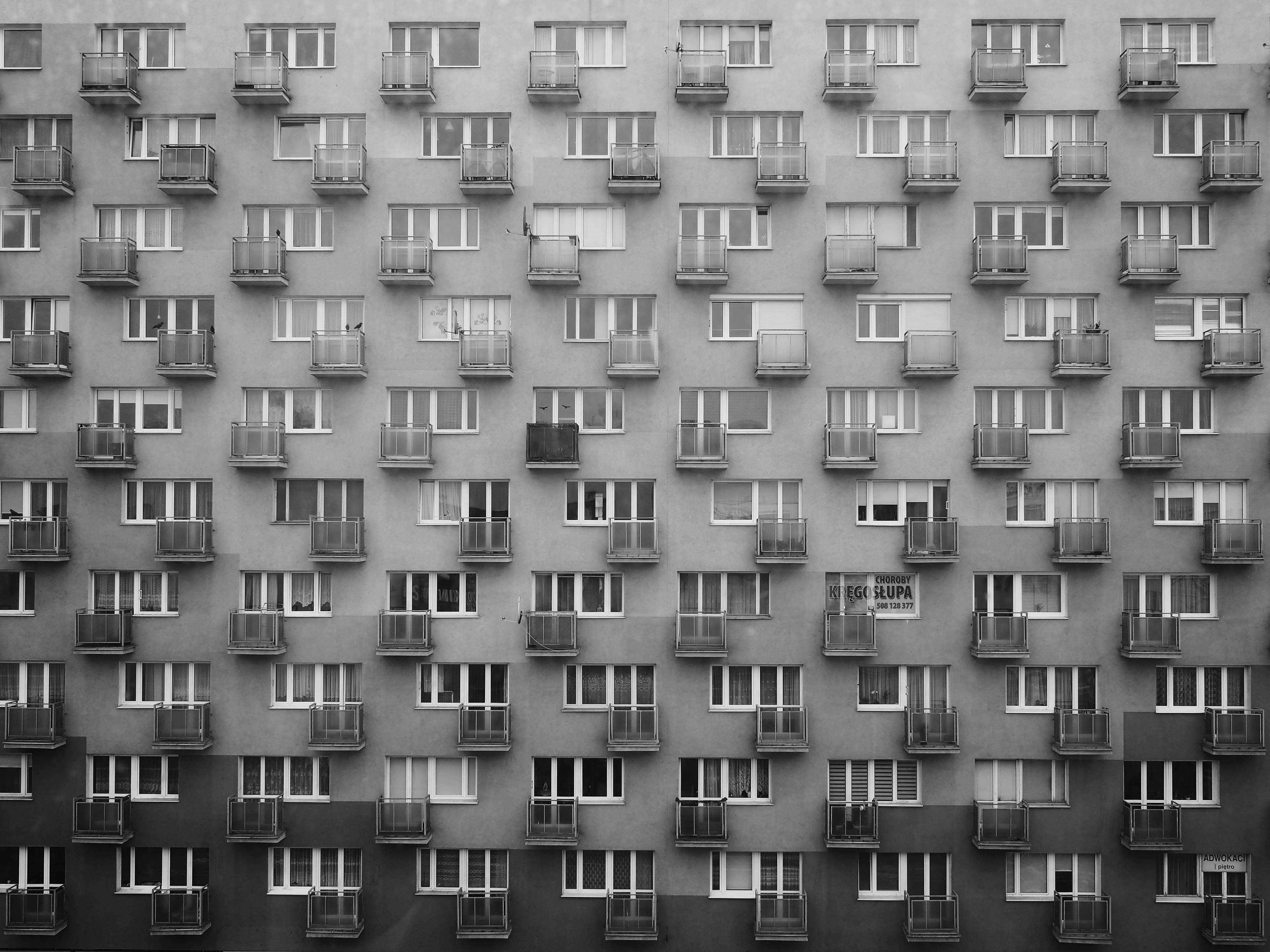 3840x2880 Building blocks wallpaper blk and white free HQ online Puzzle Games on Newcastlebeach 2020!