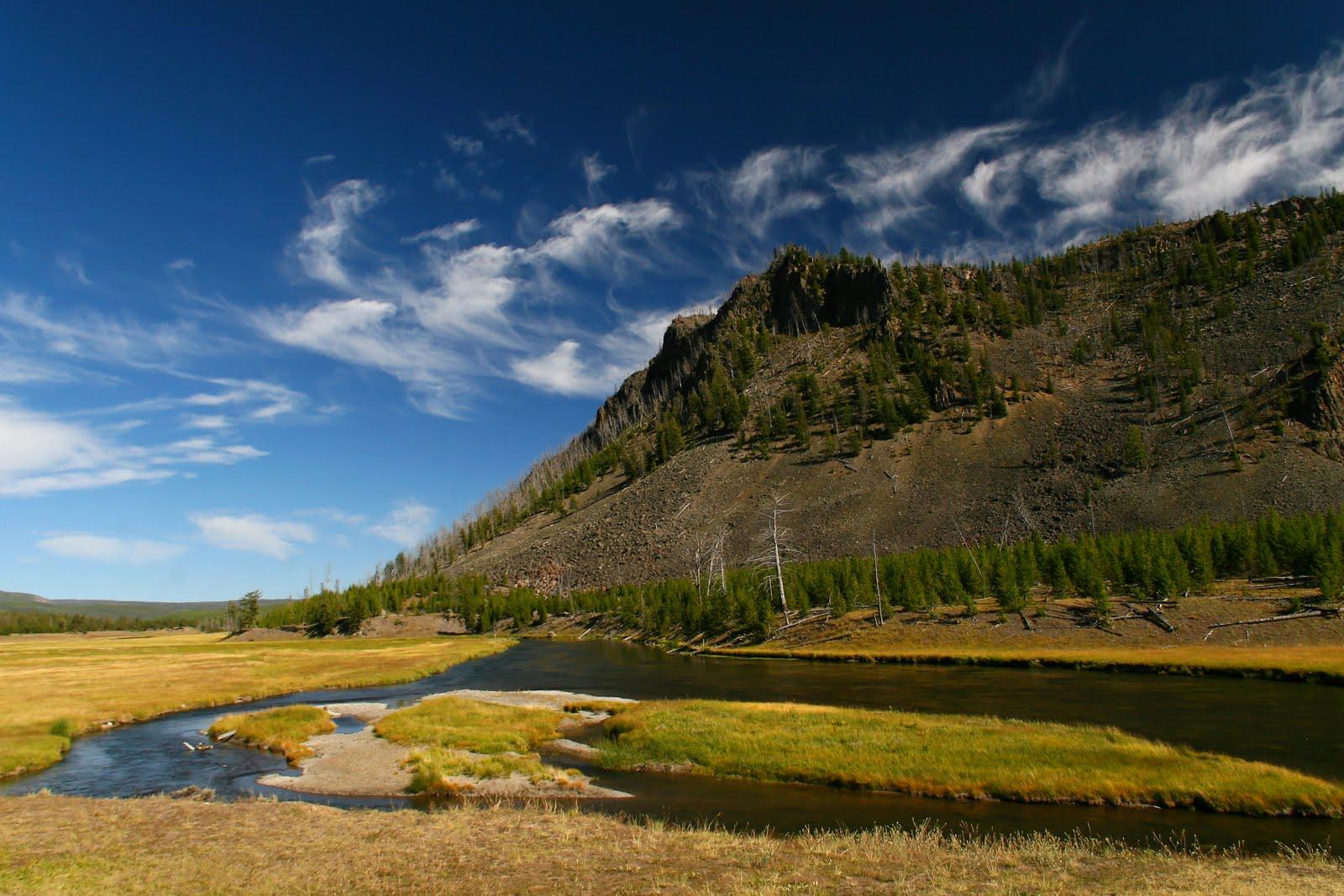 1600x1067 Fly Fishing Wallpaper For Computer 1600x
