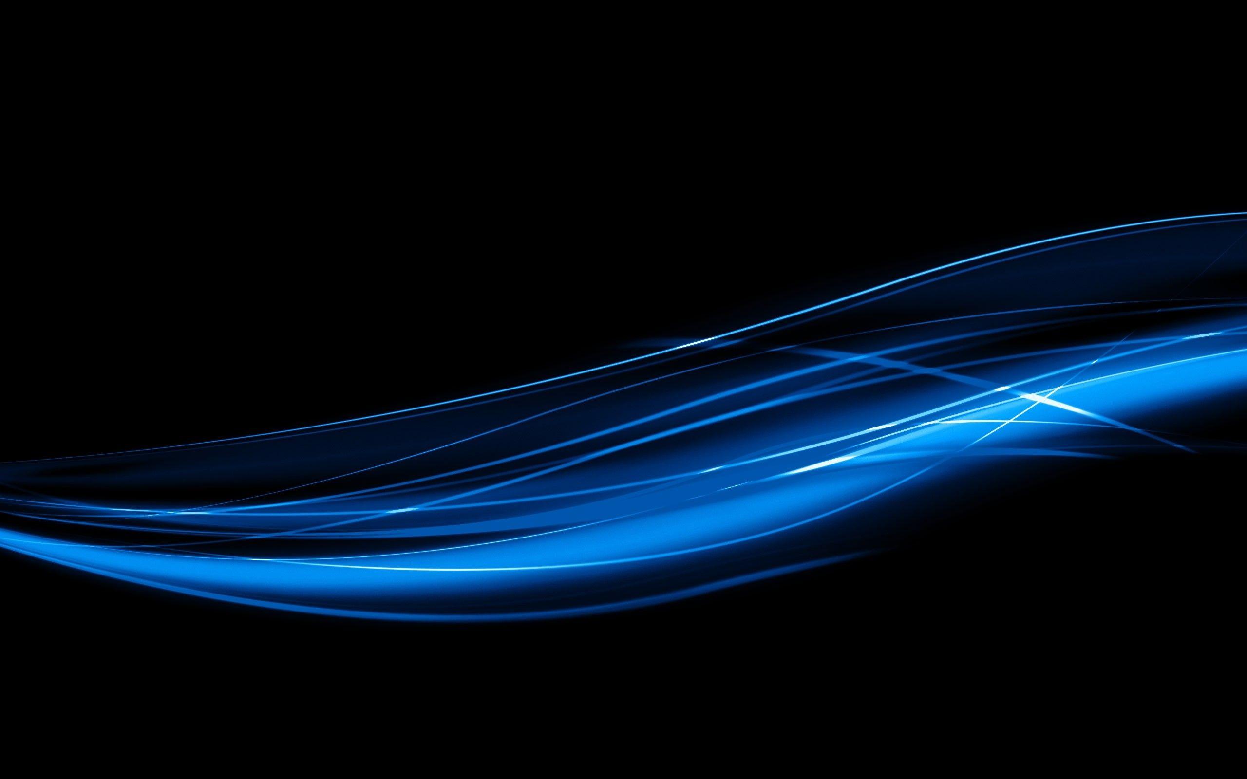 2560x1600 Samsung Wallpaper Deskp Image