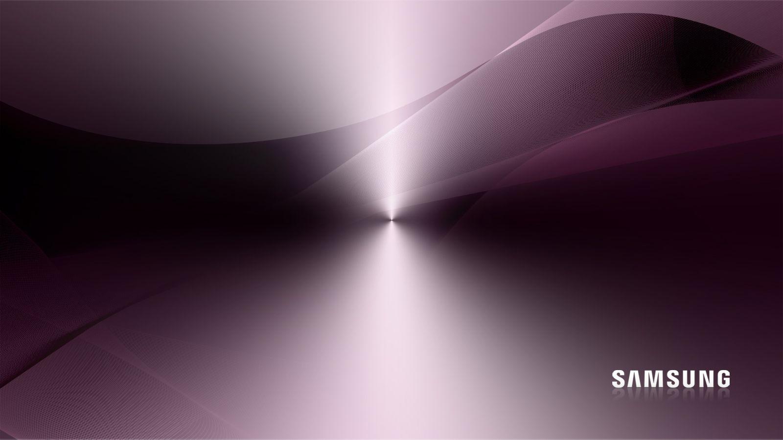 1600x900 Samsung Wallpaper. Samsung Wallpaper, Samsung Phone Wallpaper and Samsung Galaxy Wallpaper