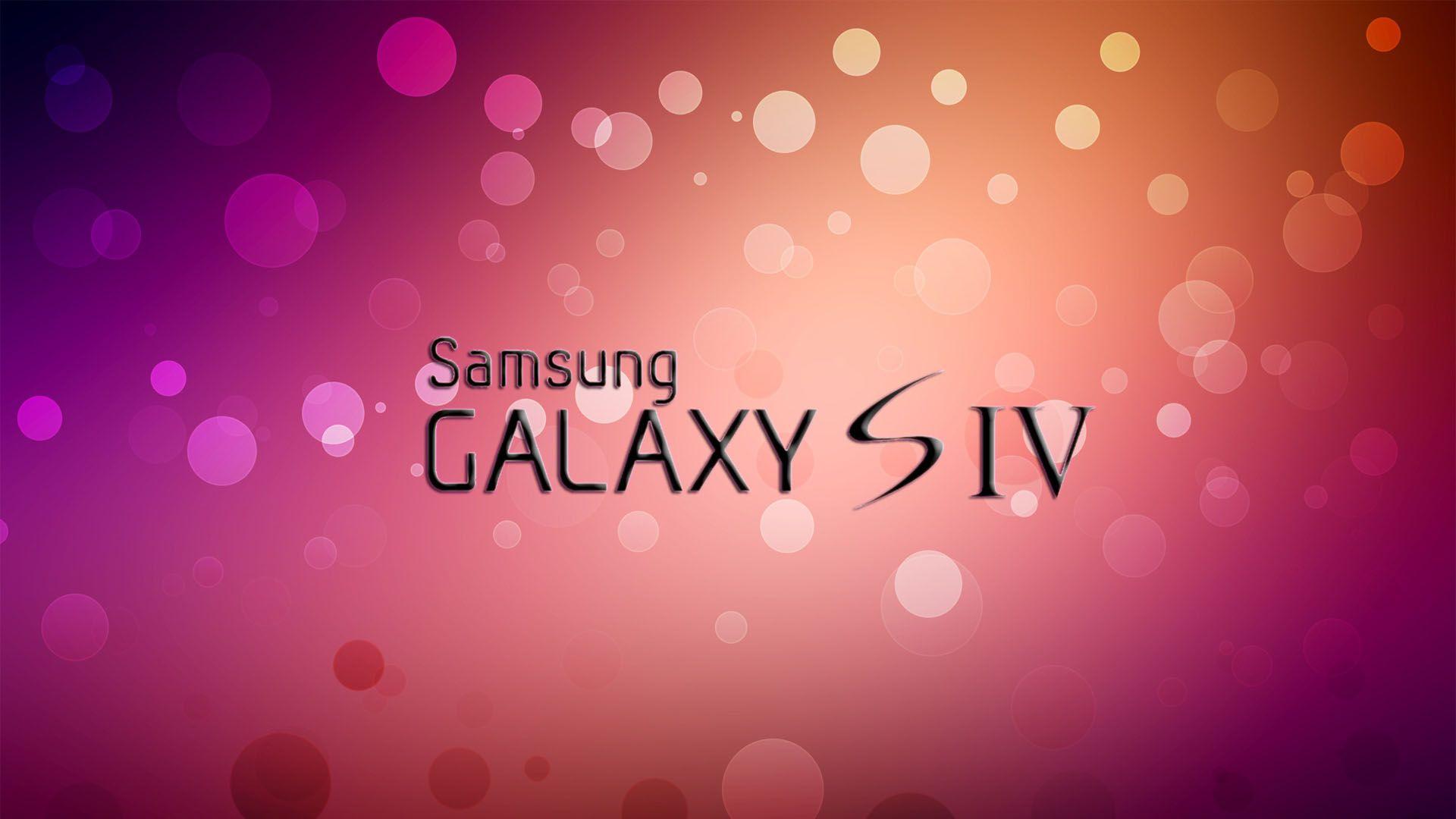 Samsung Computer Wallpapers - Top Free Samsung Computer Backgrounds ...