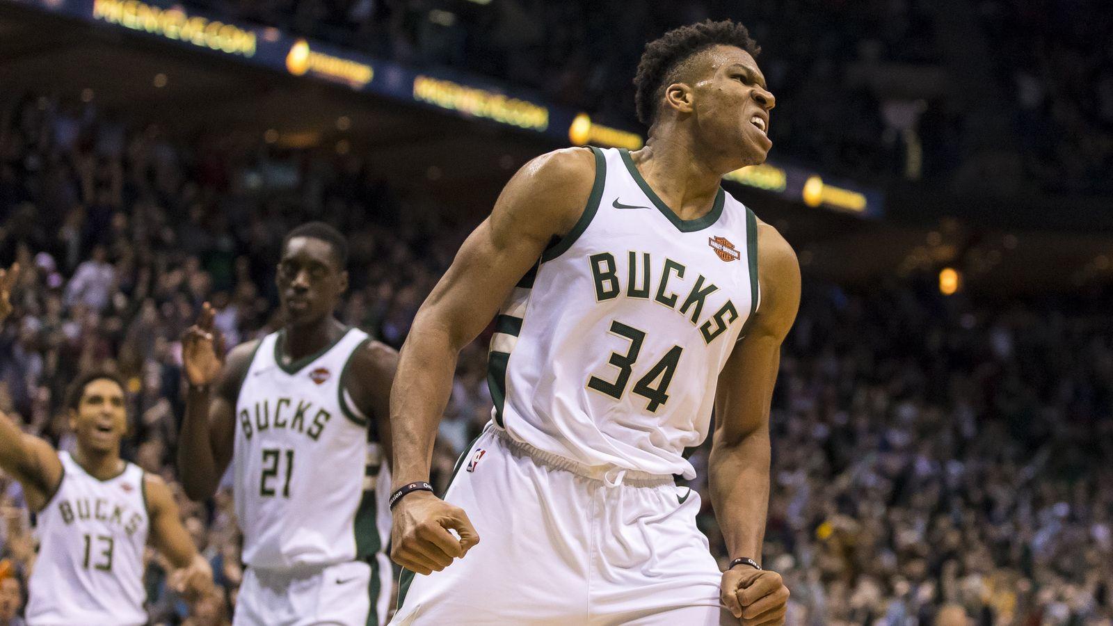 1600x900 Giannis Antetokounmpo Computer Wallpaper 63772 1600x900px