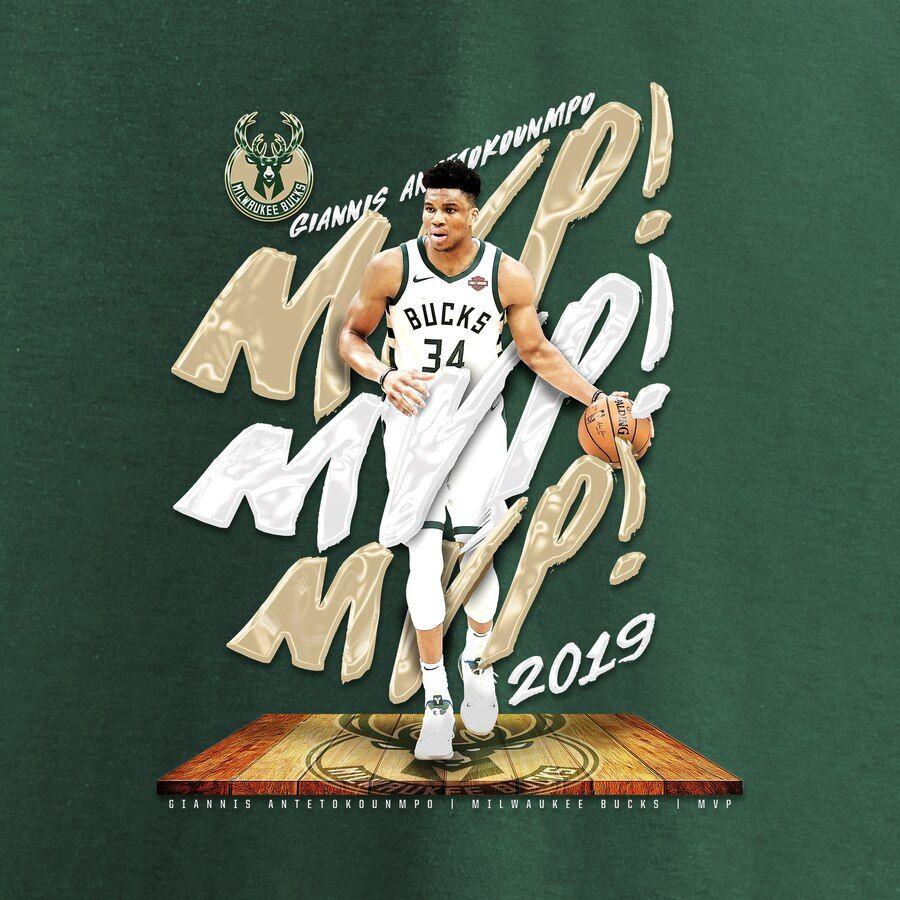 900x900 Mvp Giannis Antetokounmpo Wallpaper Free HD Wallpaper