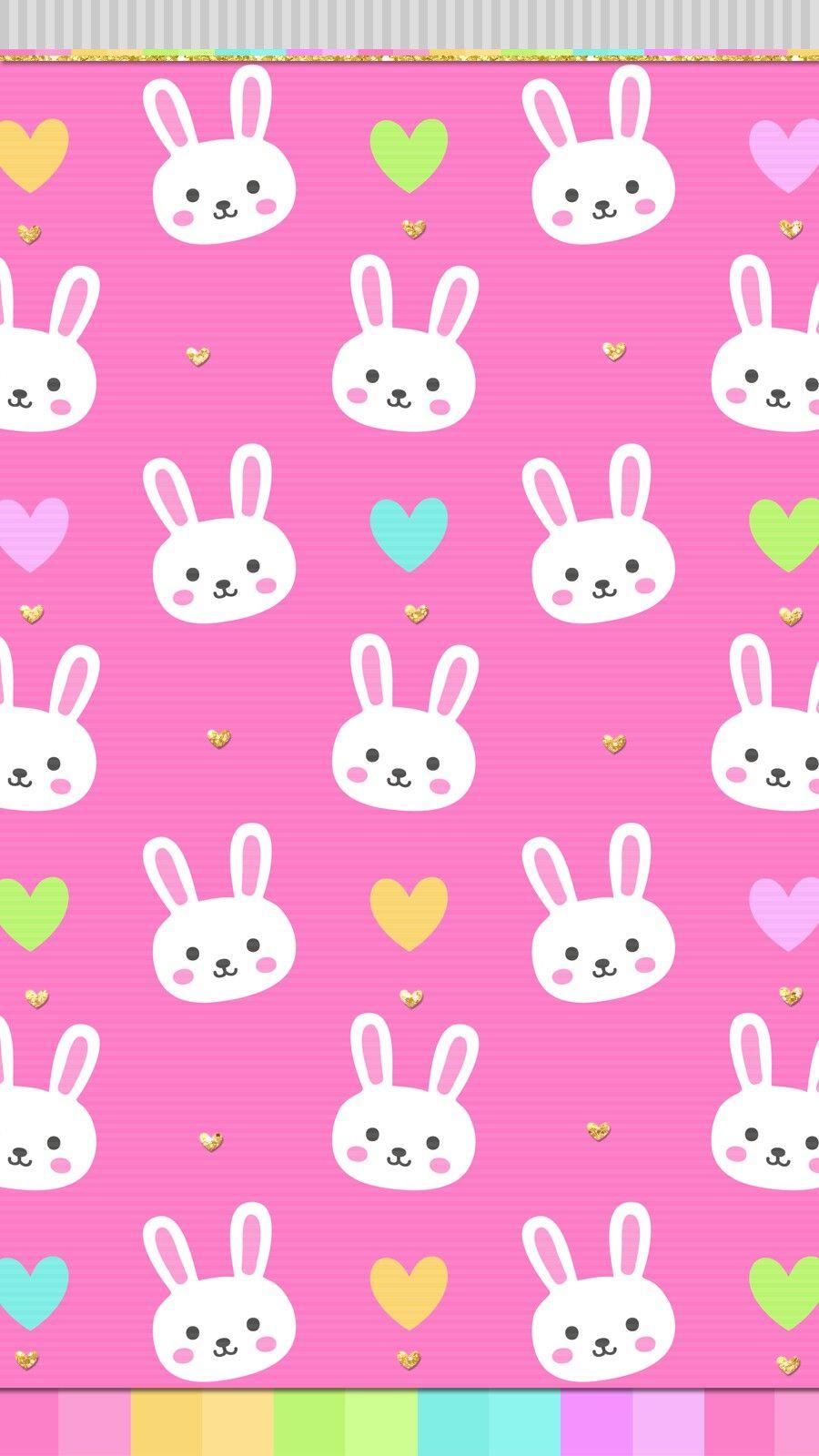 900x1600 Happy easter. Easter wallpaper, Happy easter wallpaper, Holiday iphone wallpaper