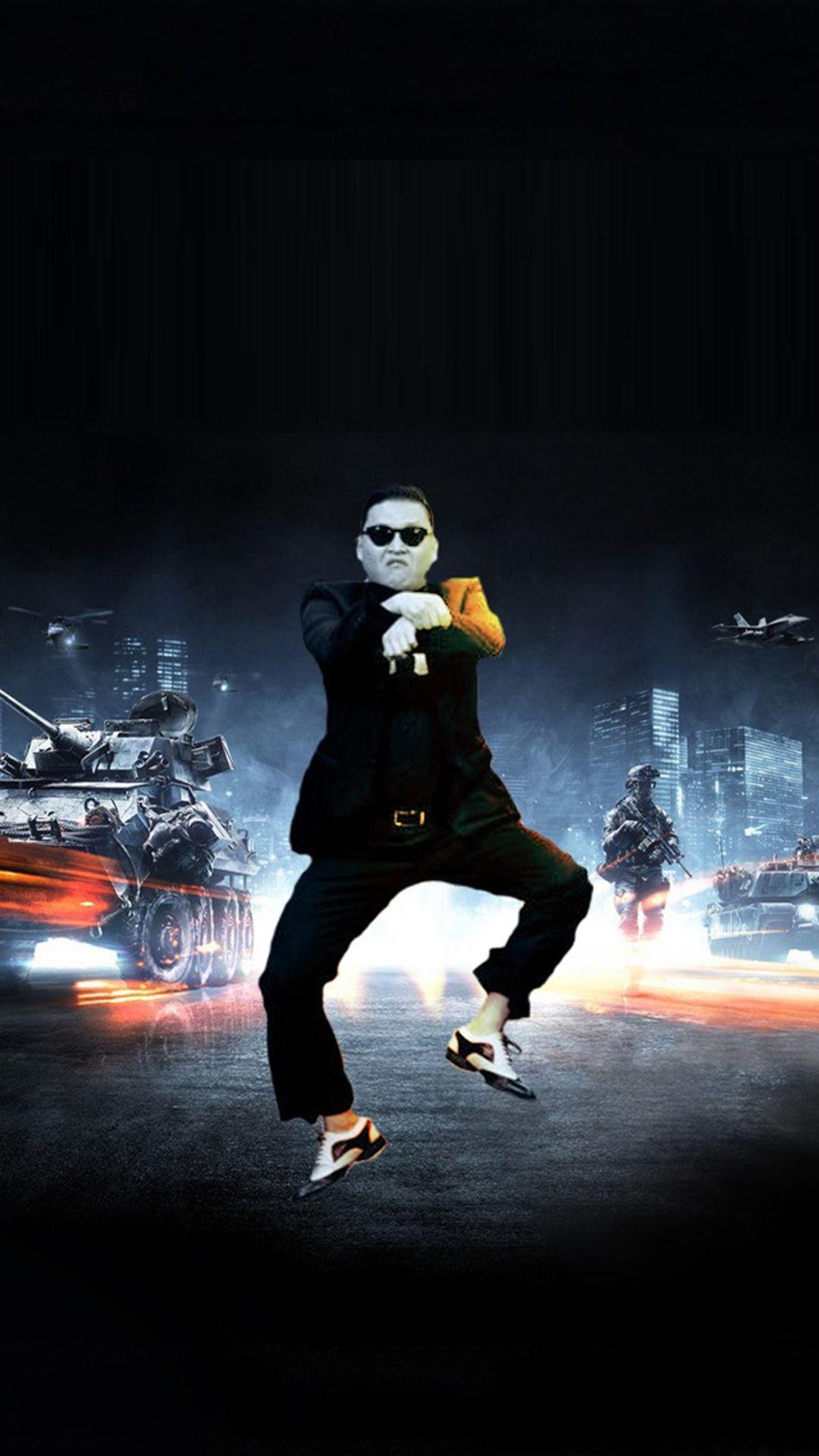 1080x1920 Funny iphone background, iPhone .com