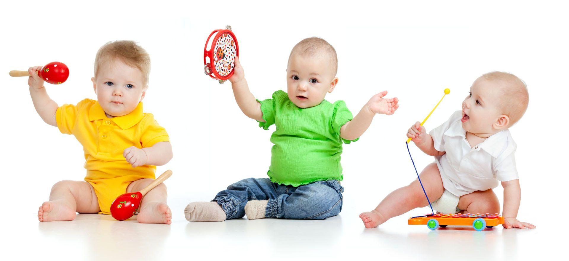 1920x881 Baby Funny Dance Latest HD Wallpaper Free Download For Desktops