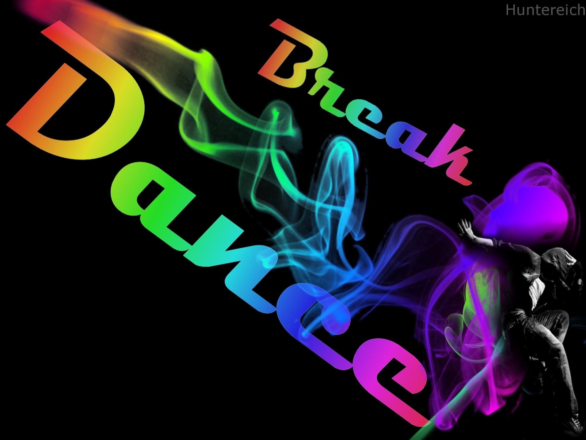 2000x1500 Funny Dance Quotes And Sayings