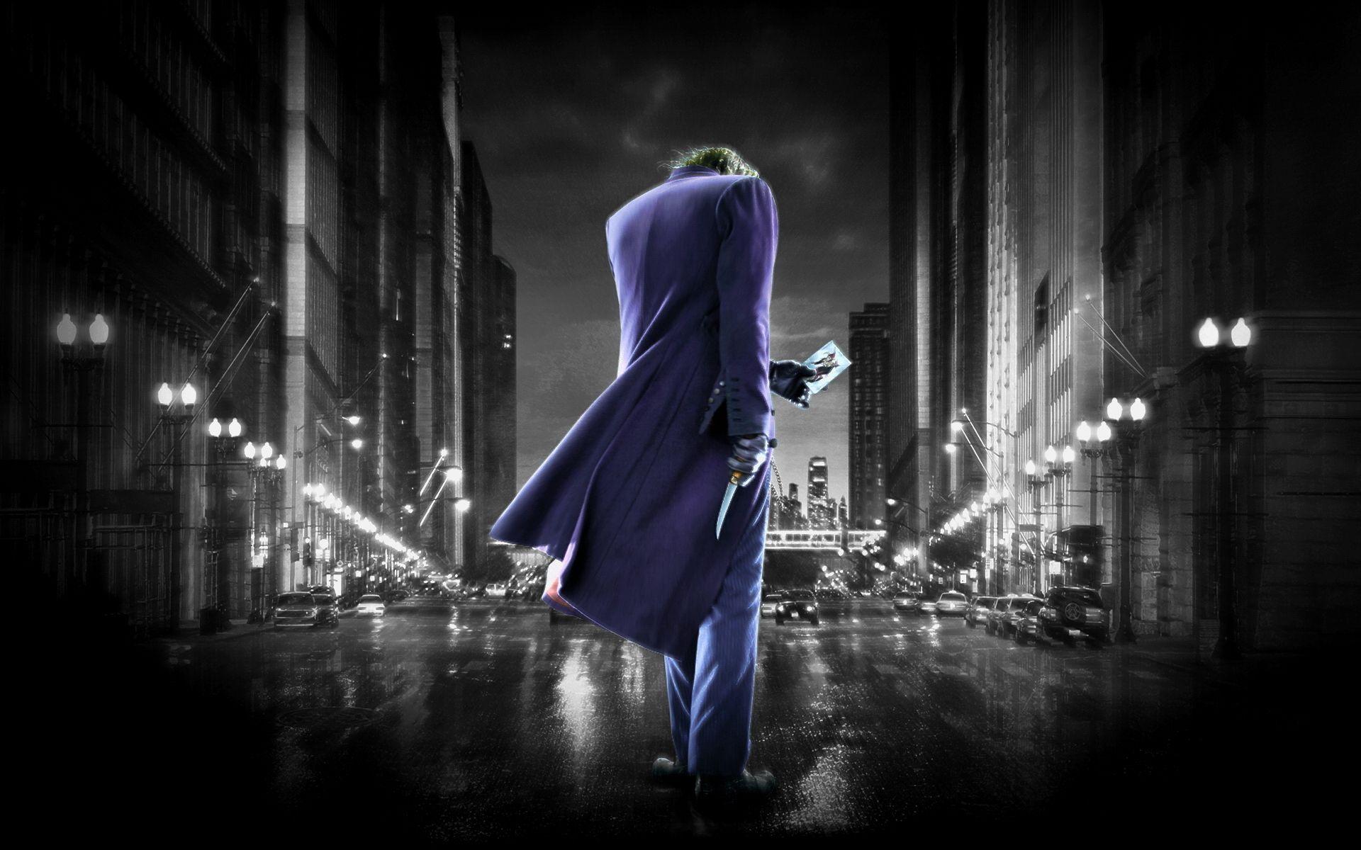 1920x1200 Free download joker The Joker Wallpaper 10710293 [1920x1200] for your Desktop, Mobile & Tablet. Explore Joker Desktop Background. Joker Comic Wallpaper, New Joker Wallpaper, The Joker Desktop Wallpaper