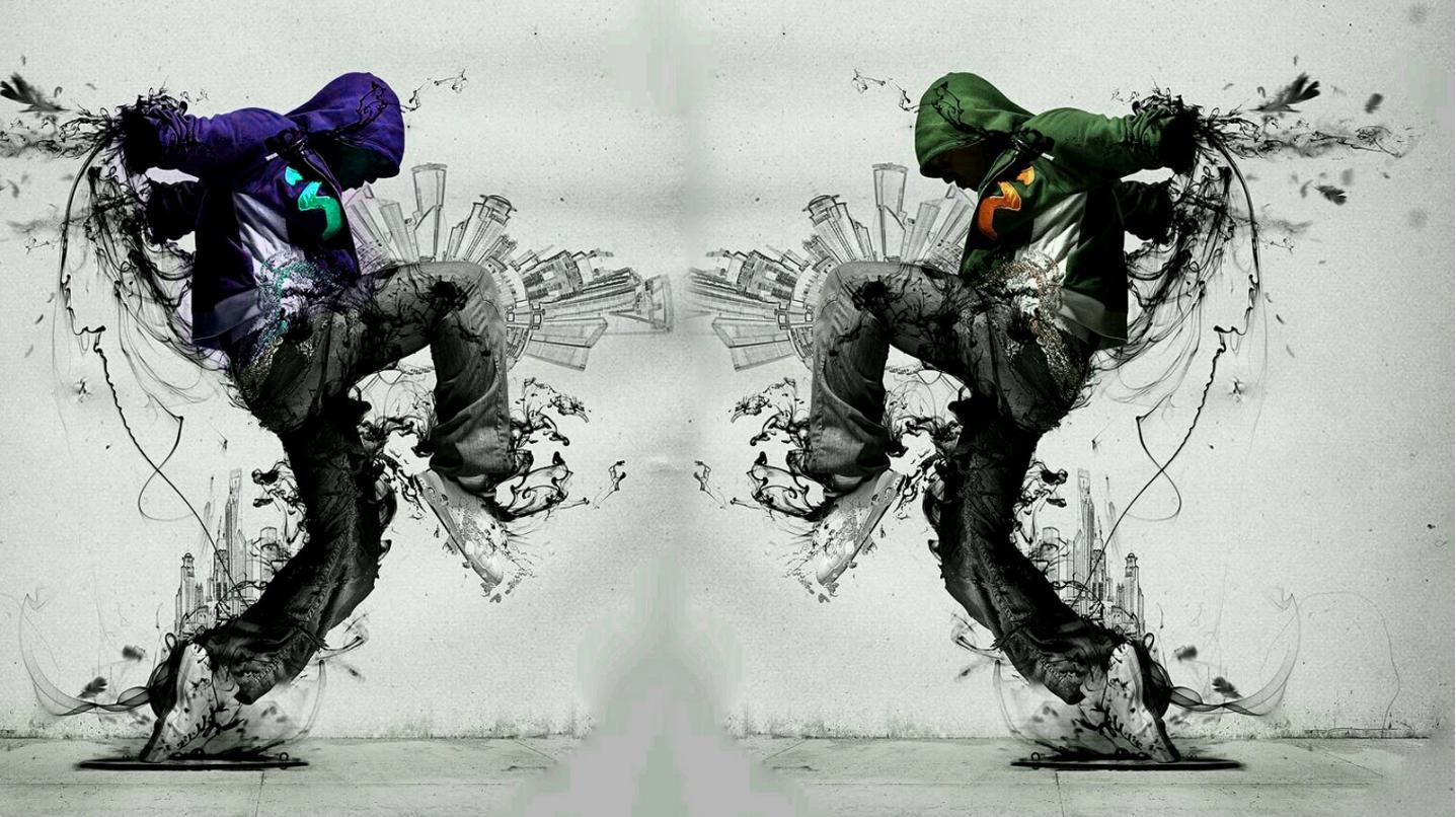 1437x806 Hip Hop Desktop Background. Funny Photohop Wallpaper, Hip Hop Celebrity Wallpaper and Photohop Weird Wallpaper