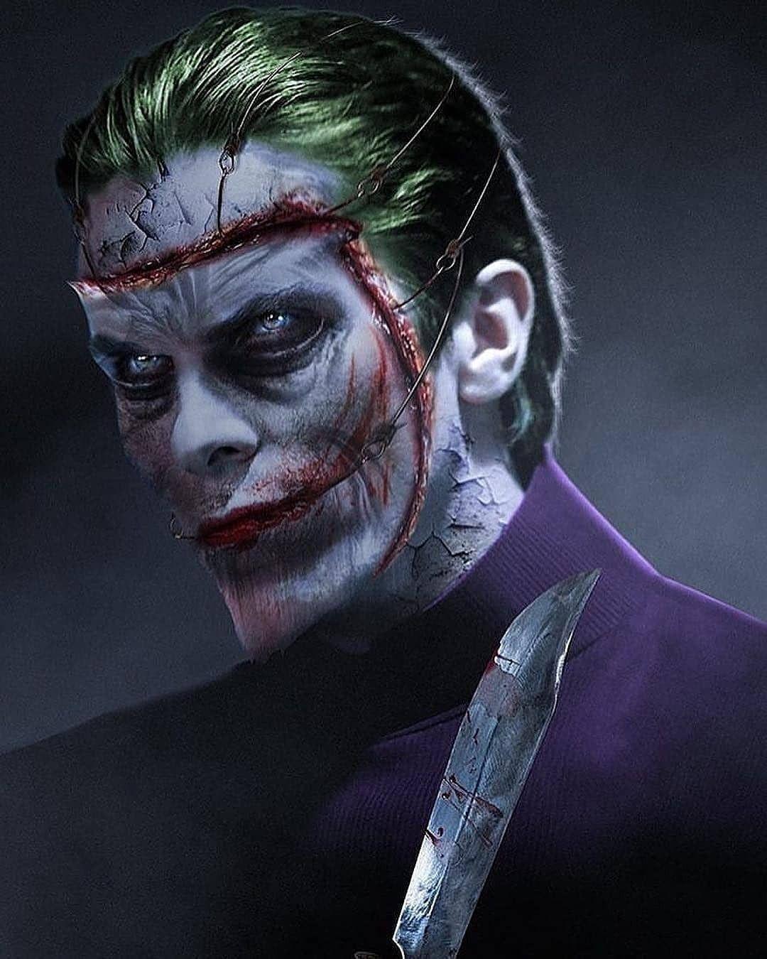 1080x1350 Wallpaper