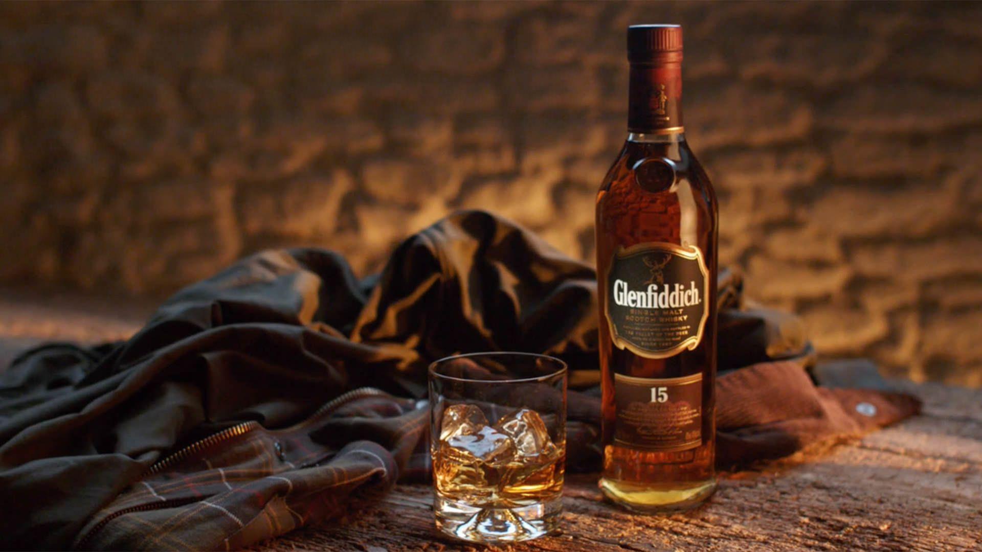 1920x1080 Glenfiddich Wallpaper Wallpaper Superior Glenfiddich Wallpaper Background