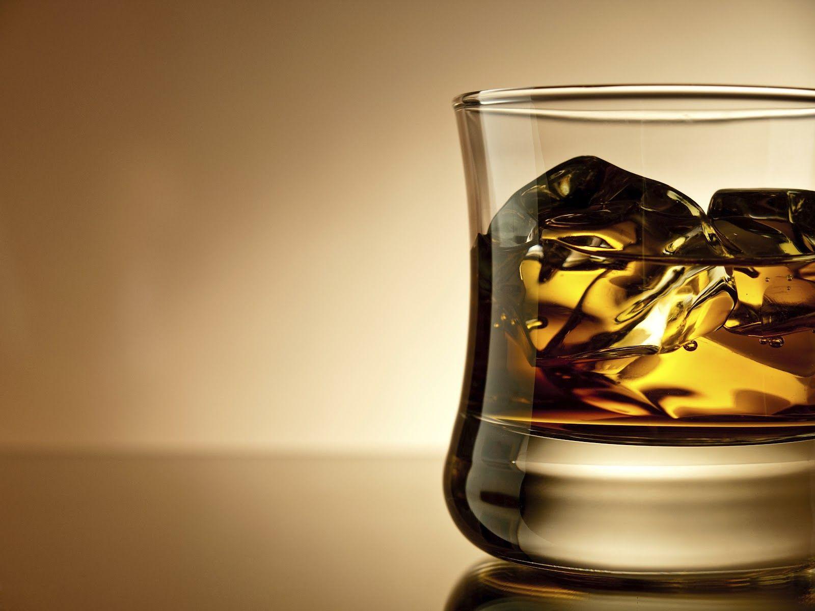 1600x1200 Glenfiddich Wallpaper FREE Picture