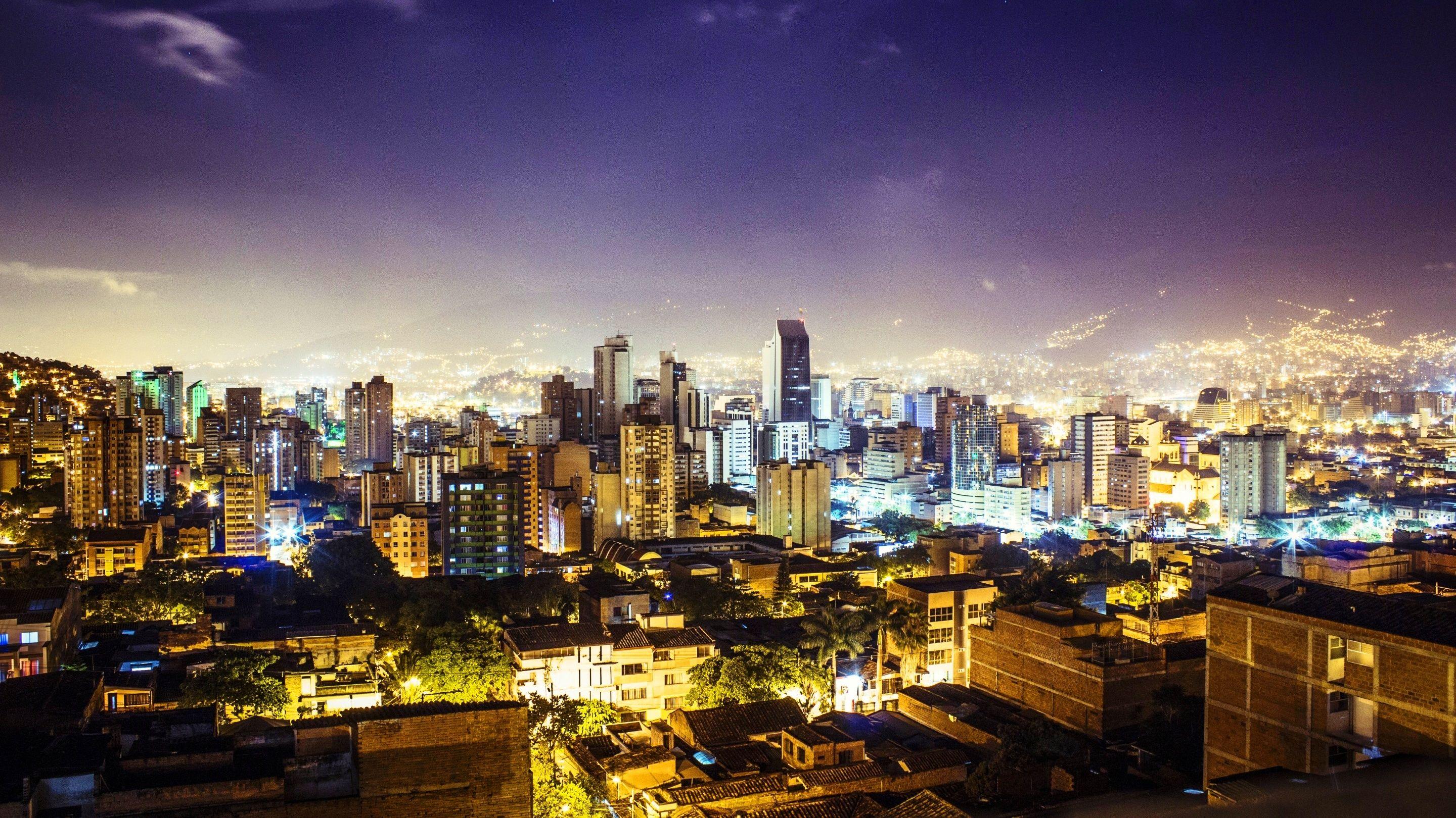 2880x1620 16K WallpaperK Wallpaper, 16K Wallpaper UHD and 16K Wallpaper Abu Dhabi