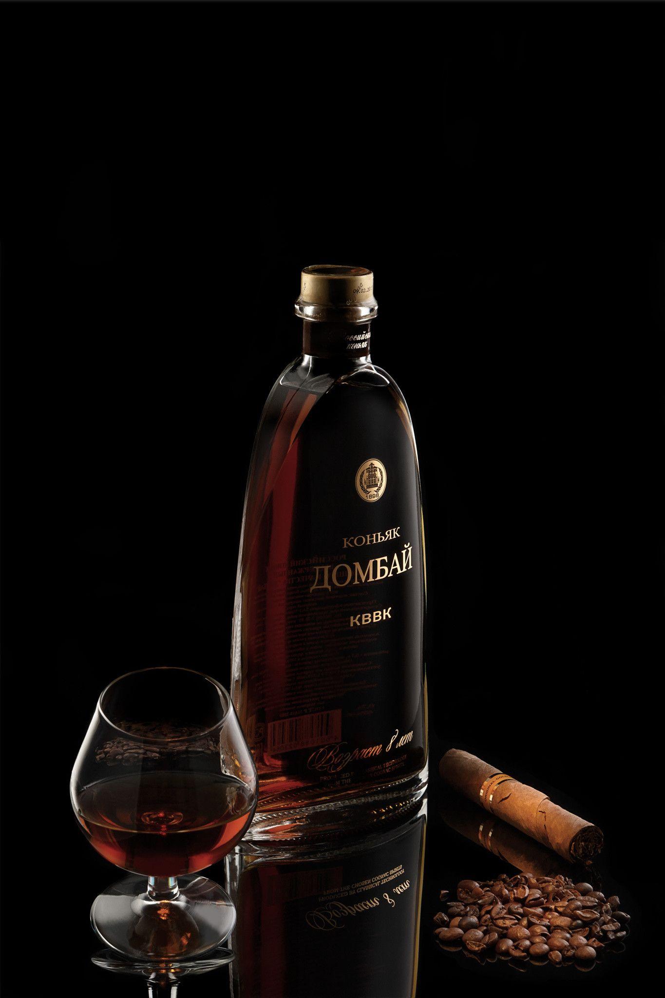 1365x2048 Luxury safes, scotch whisky, The Glenlivet, Chivas, Glenfiddich cognac brands, Hennessy