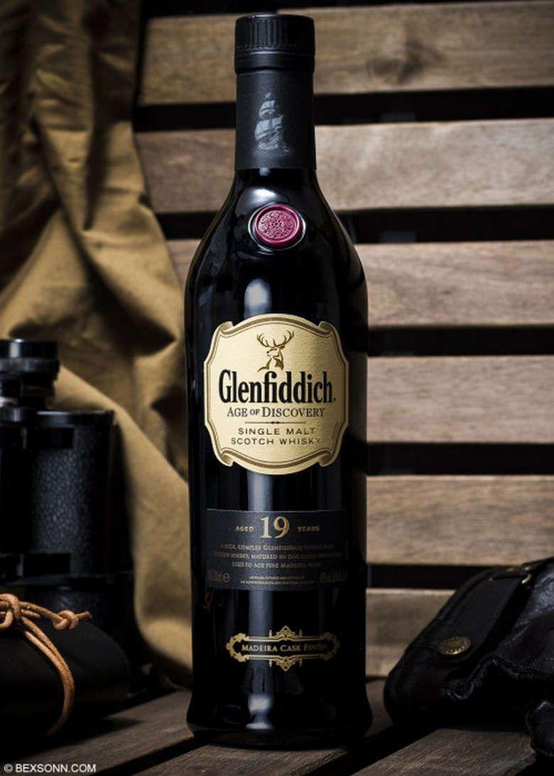 780x1092 Daily Man Up (27 Photo) Men. Cask, Single malt, Wine cask