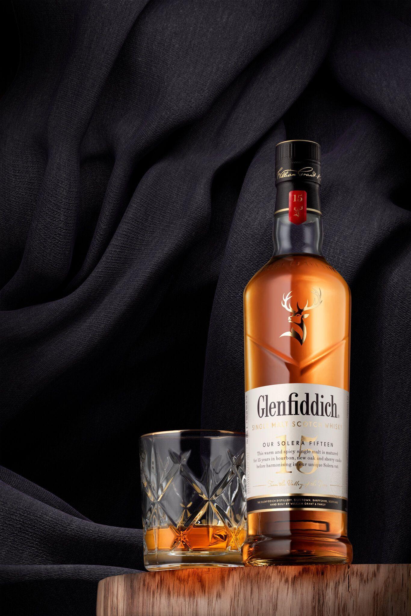 1366x2048 lettstudio. Glenfiddich single malt, Glenfiddich whisky, Whiskey