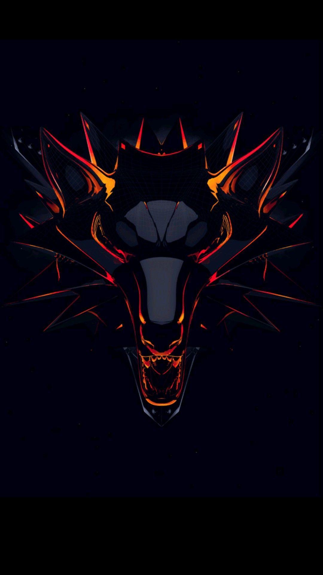 1080x1920 Dragon Wallpaper Phone