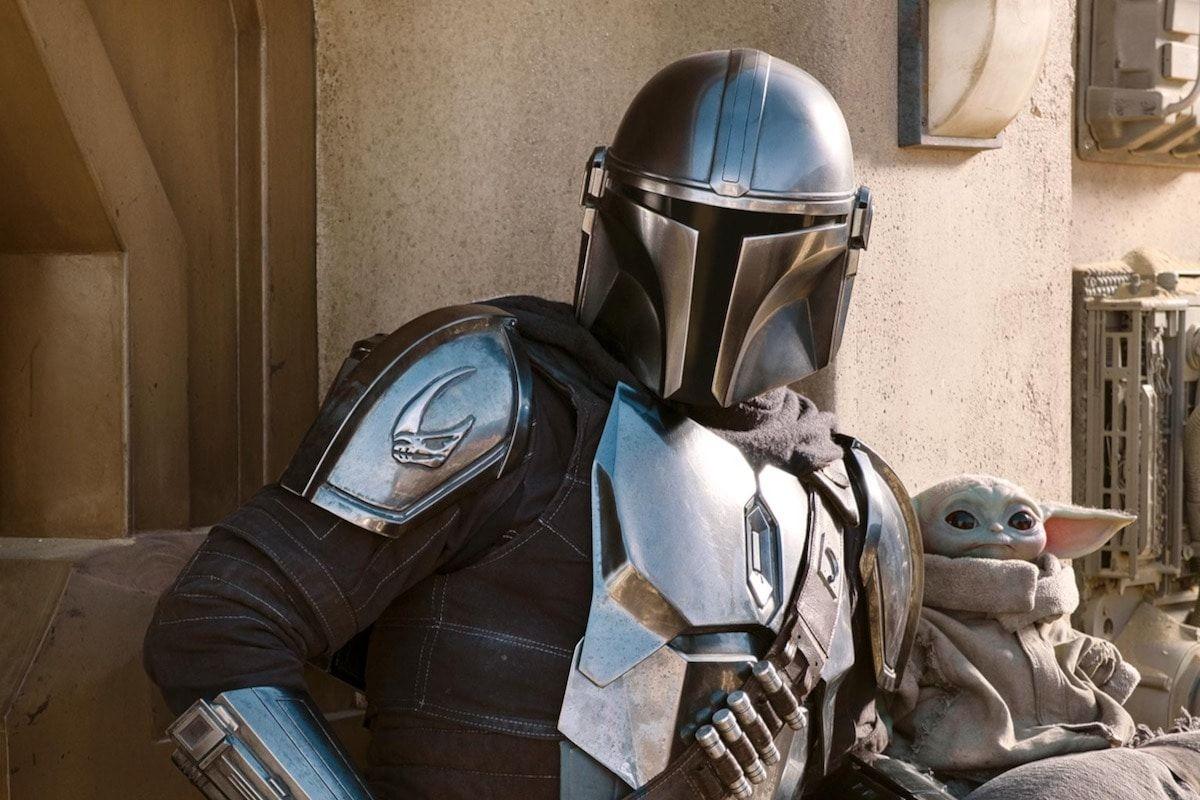 1200x800 The Mandalorian Season 2 First Look Gives Us More of Baby Yoda and the Rest