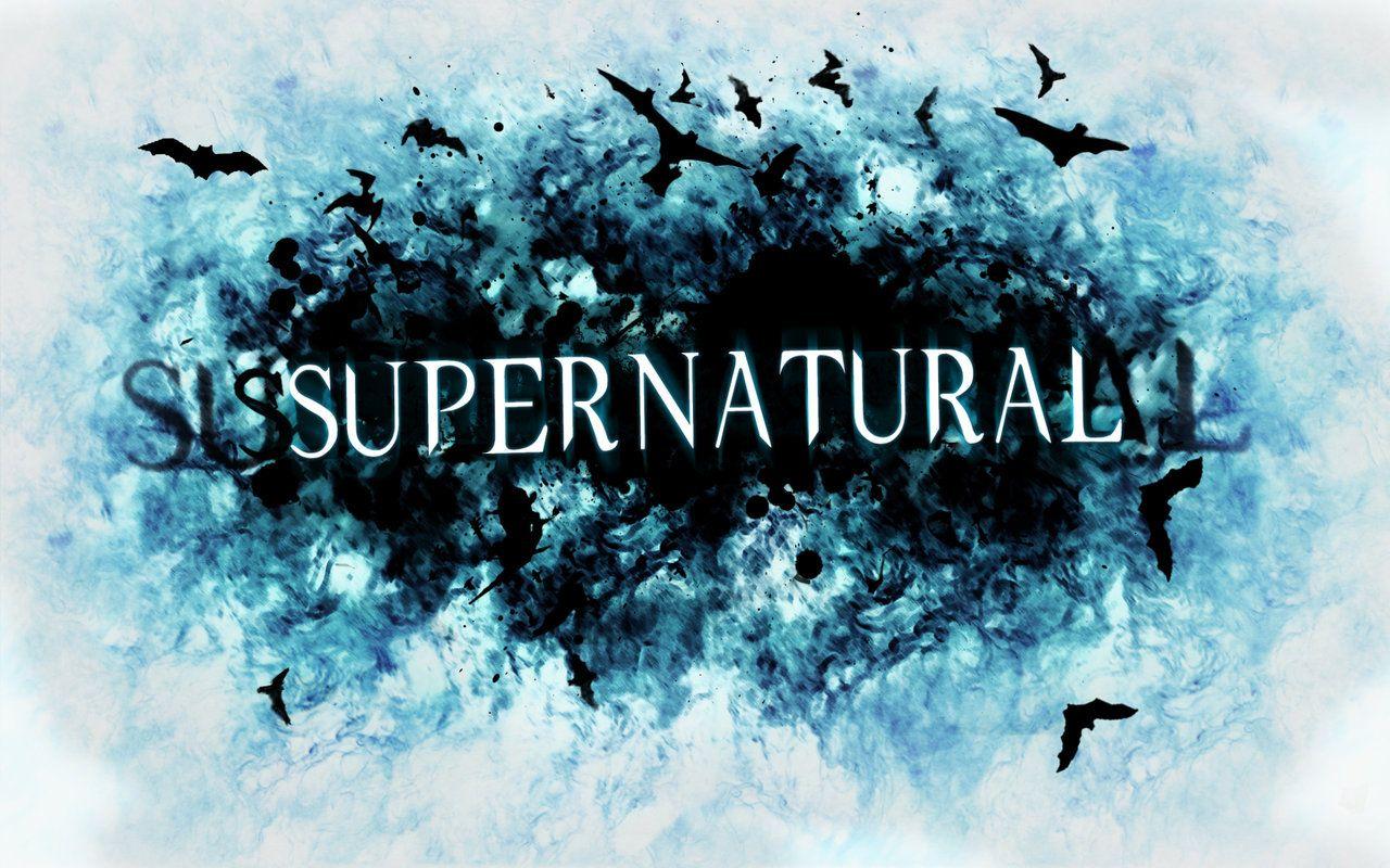 1280x800 Free download supernatural s6 wallpaper HD by inickeon fan art wallpaper movies tv [1280x800] for your Desktop, Mobile & Tablet. Explore HD Supernatural Wallpaper. Supernatural Wallpaper Free Download, Supernatural