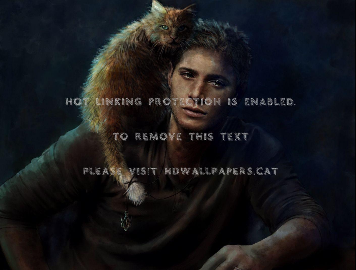 Awesome Supernatural Wallpapers Top Free Awesome Supernatural