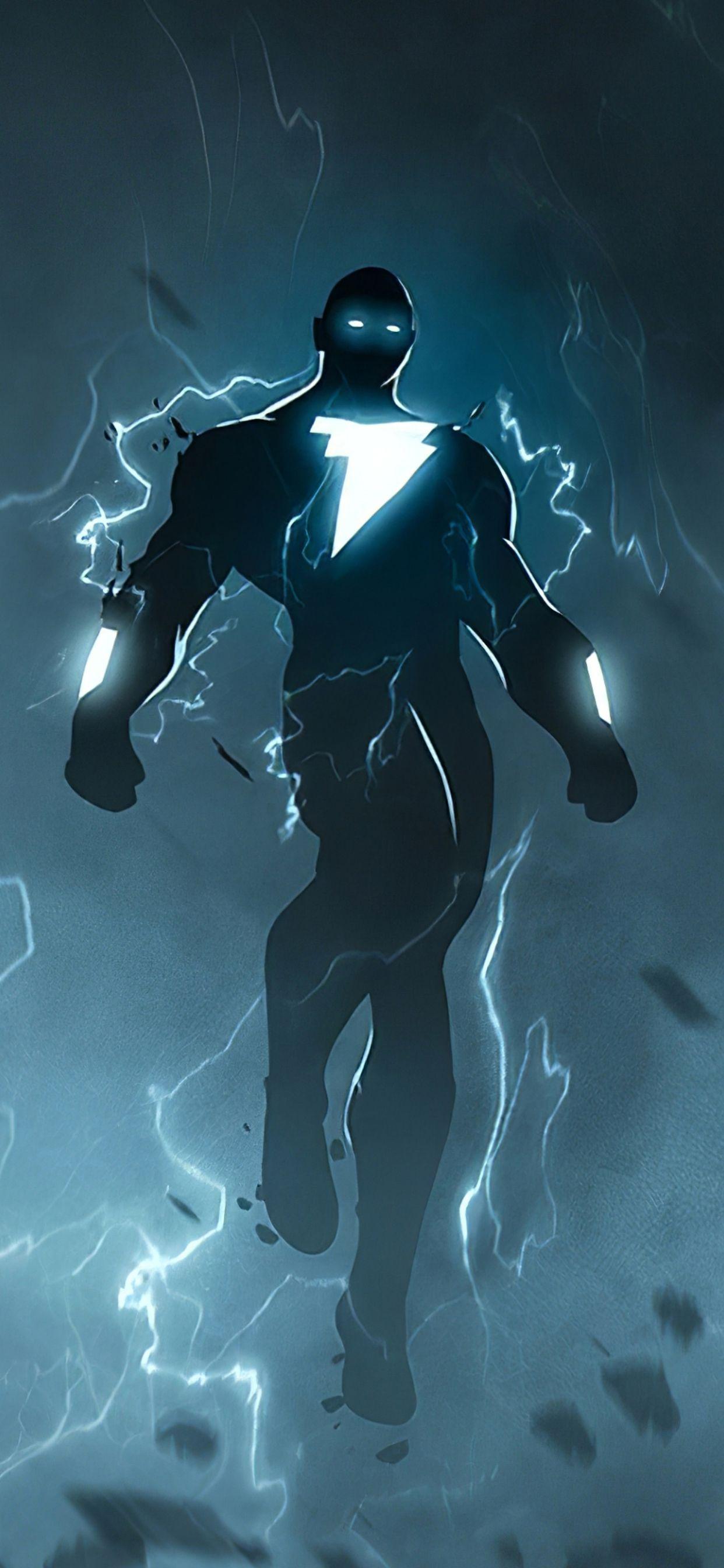 1242x2688 IPHONE WALLPAPER