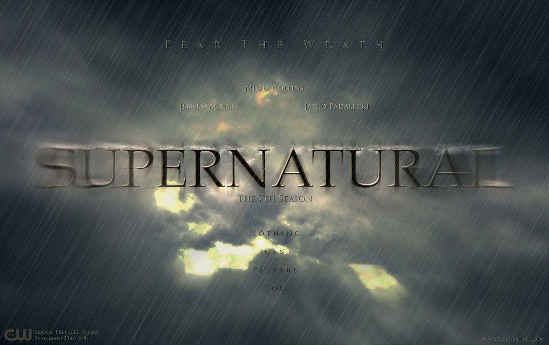 1126x709 Free download Supernatural Wallpaper Season 8 Image Picture Becuo [1126x709] for your Desktop, Mobile & Tablet. Explore Supernatural Logo Wallpaper. Supernatural Impala Wallpaper, Supernatural Wallpaper Season Supernatural Christmas Wallpaper