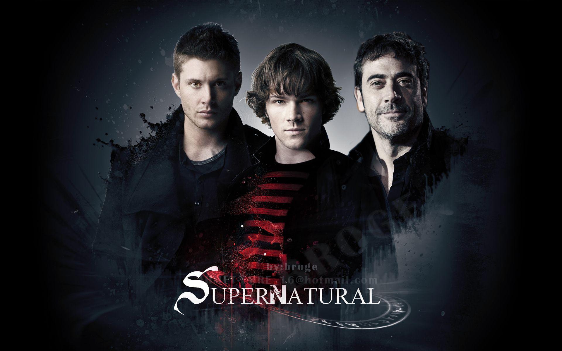 1920x1200 Supernatural High Quality Wallpaper