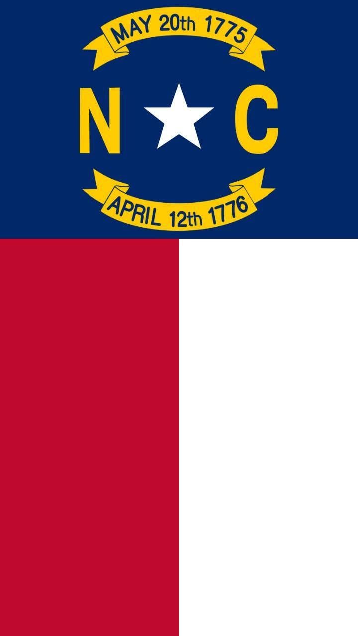 north-carolina-iphone-wallpapers-top-free-north-carolina-iphone