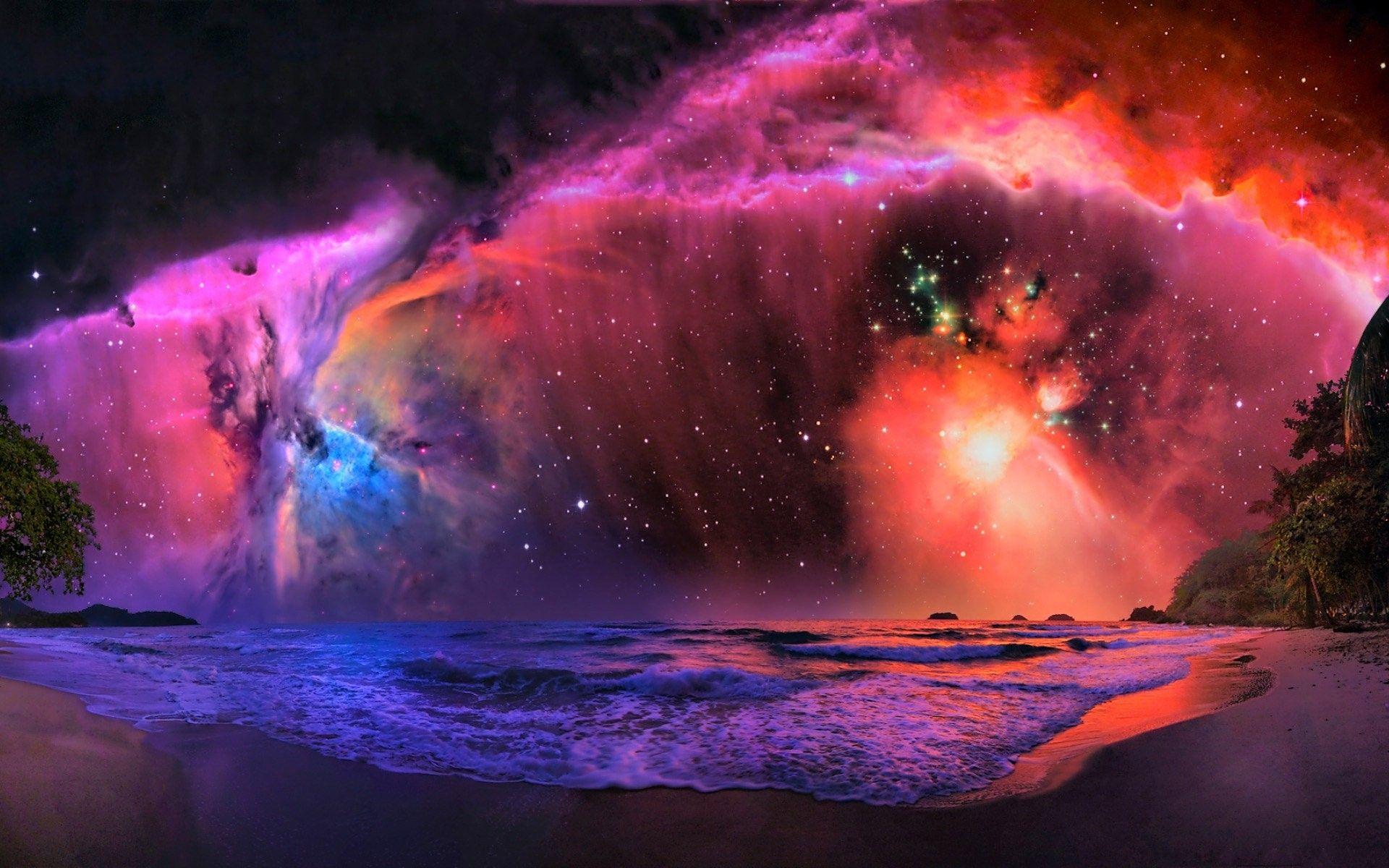 1920x1200 Galaxy Background. Awesome Galaxy Wallpaper, Galaxy Wallpaper and Galaxy iPhone Wallpaper